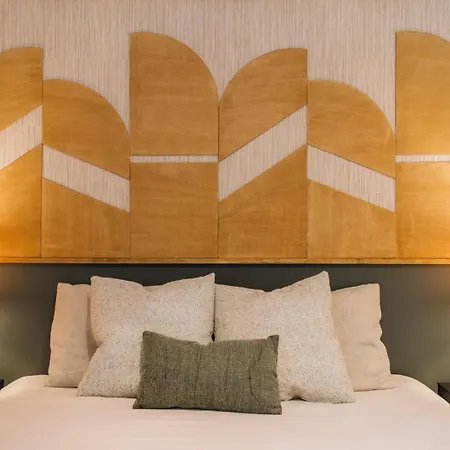 Apartman Copan - 2 Bedrooms And Balcony In Arroios